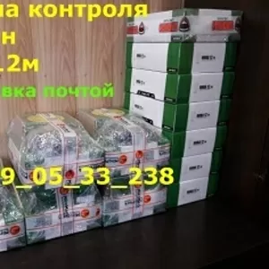 Система контроля Агро-8н, Нива-12н(Супн, упс, веста, весна, су-гибрид)    