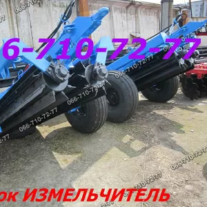 Каток рубящий водоналивной КЗК-6-04 продажа 