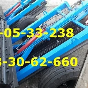 Каток измельчитель КЗК-6-04. Продажа,  поиск,  