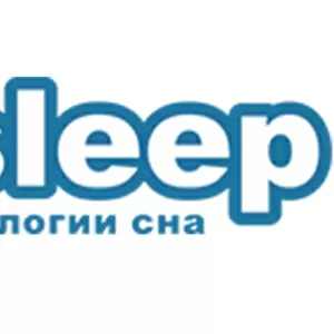 Безупречные матрасы от компании Usleep