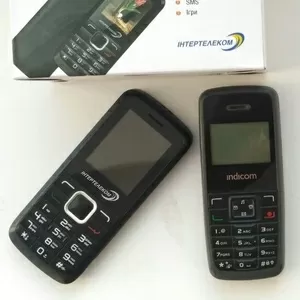 CDMA телефон