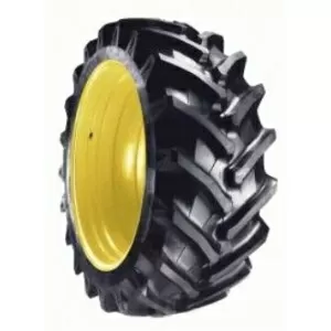 Шина 620/70R42  160A8/B TL  новые и б/у