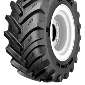 продам шины 710/70R42   (Днепропетровск)