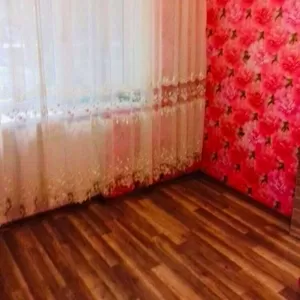 Квартира с АО «Украина» Черёмушки