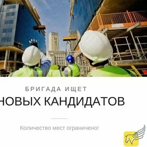 монтаж вентелируемого фасада в Лодзь