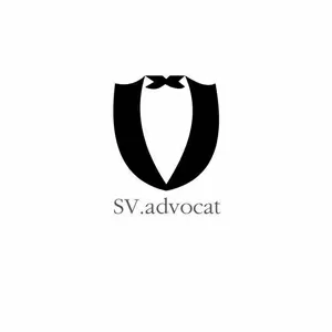 Адвокатское объединение SV Advokat