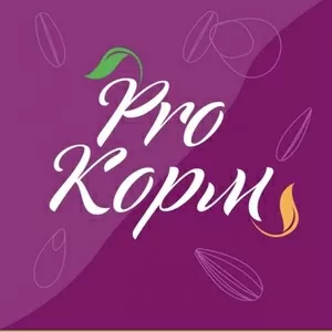 Купить комбикорм для бройлеров,  Днепр