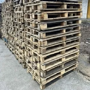 Куди продати бв піддони в Дніпрі.
