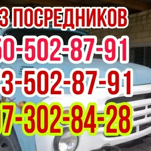 Чернозём, Глина, Шлак., Отсев, Песок, Щебень, Асфальт, Бут, Бетон, Асфальтирова