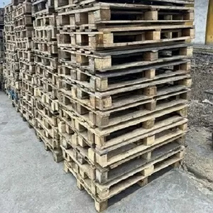 Продам піддони без клейма б/в.  Продам європіддони EPAL б/в.