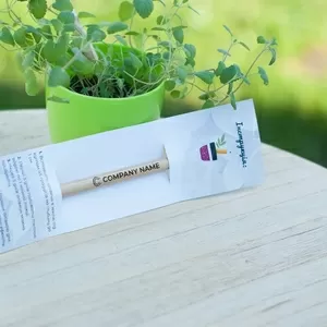 Корпоративні подарунки для банків та партнерів