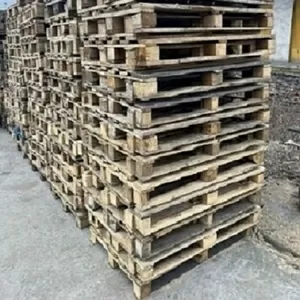 Реалізуємо оптом і вроздріб піддони бв в Дніпрі.