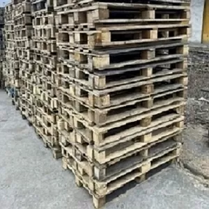Продаємо піддони,  європіддони бв за найкращими цінами в Дніпрі.