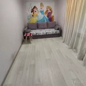 Продам 2 ком.кв. ул.Запорожское шоссе 3.