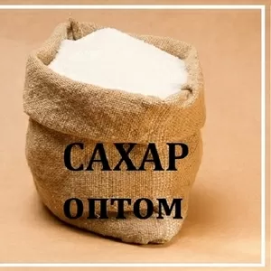 Продам цукор буряковий. Продукти харчування оптом Дніпро.