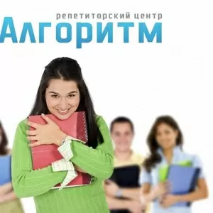 Курси підготовки до НМТ у Дніпрі – математика,  українська,  англійська
