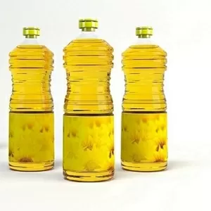 Продам масло подсолнечное Днепр. Сахар. Яйца. 