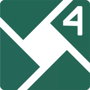 Курс фотографии с практикой: старт вашего профессионального пути