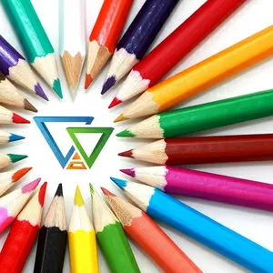 Професійна підготовка до НМТ у Дніпрі. Репетиторський центр Алгоритм