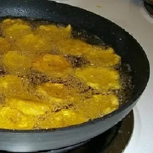 Олія для фритюру,  продукти харчування в Дніпрі.