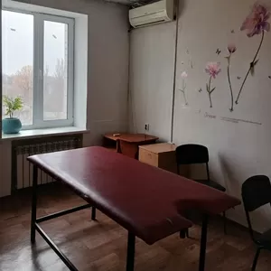 Сдам кабинет 13 кв.м.  пр. Воронцова Правды