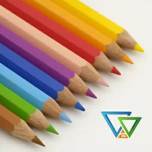 Репетитор історії на Робочій