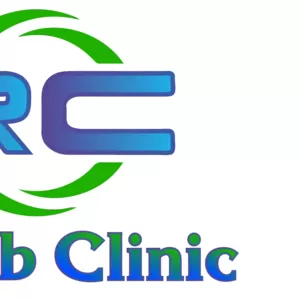Rehab Clinic — Реабілітаційний центр в Україні
