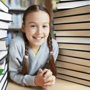 Репетитор з математики,  Дніпро,   вул. Робоча,  офлайн/онлайн