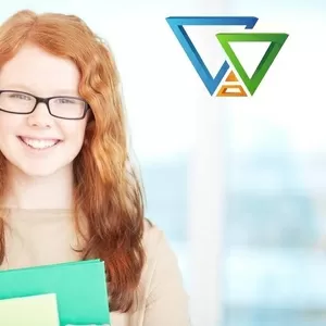 Підготовка до НМТ у Дніпрі – досвідчені репетитори