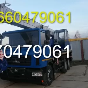 Послуги Спецтехніки Автокран Екскаватор Трал Вишка Фура Маніпулятор