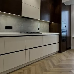 Мебель под заказ в Днепре и Самаре. Цены от производителя