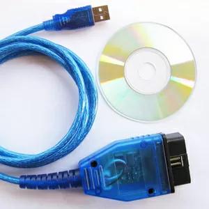 Продам USB KK-L VAG COM 409.1