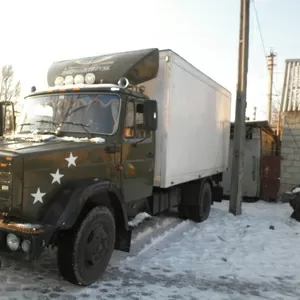 Грузоперевозки,  автоперевозки,  грузовые перевозки,  перевозка грузов,  Д