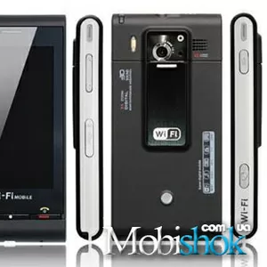 Sony Ericsson C5000   на 2 сим карты +TV +Java+wifi