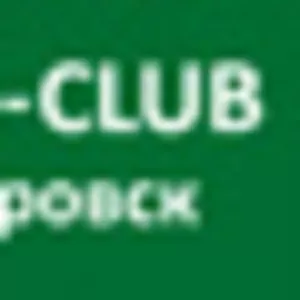 Приглашаем стать участником Grow HR-клуба и посетить Летний Фестиваль 