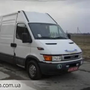 Транспортные услуги до 2 тонн,  16 м3 по Украине,  СНГ -0679826315