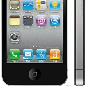 Apple iPhone 4G 32gb Продажа оптовая и розничная