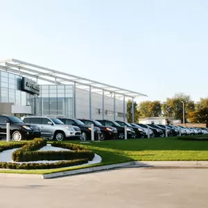 продаю запчасти  LEXUS и TOYOTA   