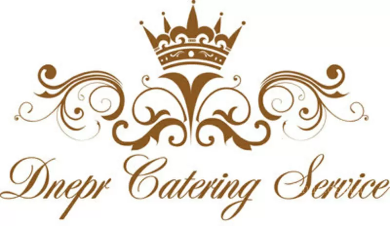 Выездное ресторанное обслуживание