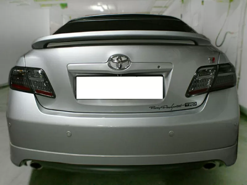 Предлагаем тюнинг для  Toyota Camry V40,  V 41 12