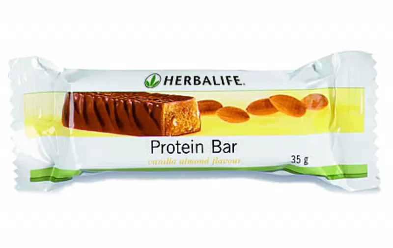 Продукты Гербалайф (Herbalife) 4