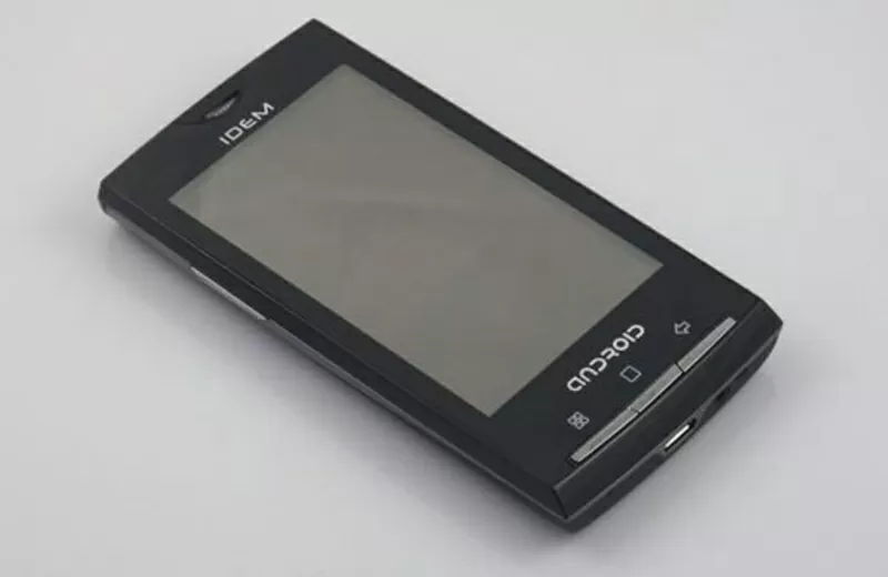 A5 Xperia Android 2. 2. GPS,  2sim,  WIFI,  TV (копия Sony Ericsson Xperi 2