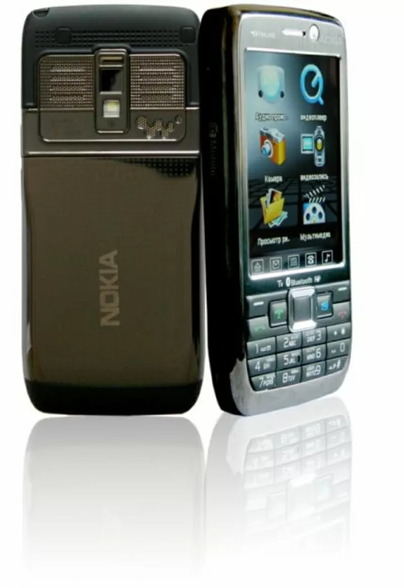 Продаю китайские копии телефонов Nokia,  iPhone,  SonyEricsson,  HTC 2