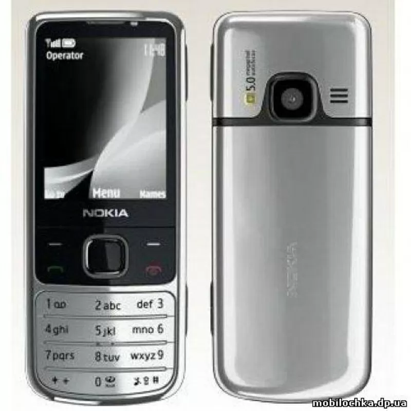 Продаю китайские копии телефонов Nokia,  iPhone,  SonyEricsson,  HTC 5