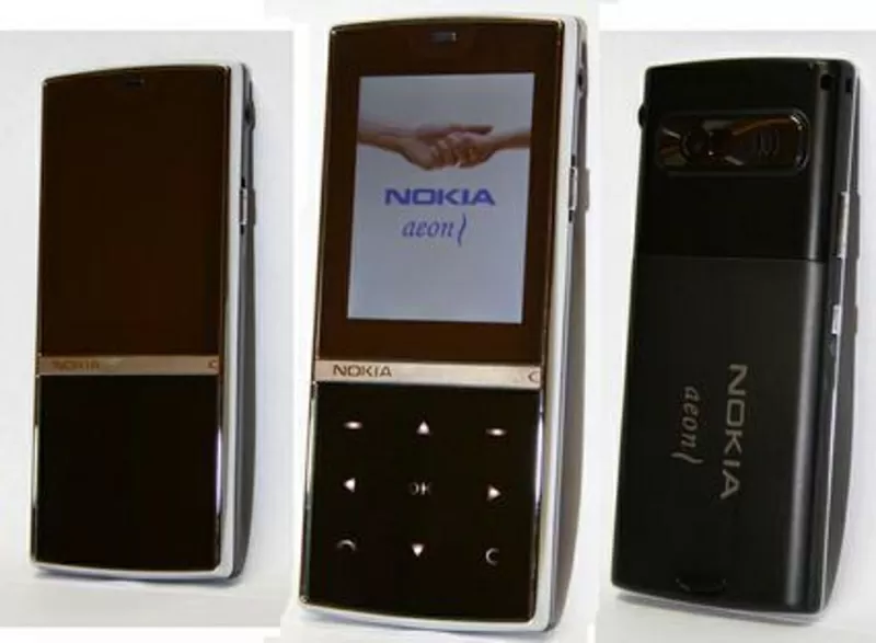 Продаю китайские копии телефонов Nokia,  iPhone,  SonyEricsson,  HTC 16