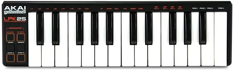 Akai  lpk 25 продам Днепропетровск