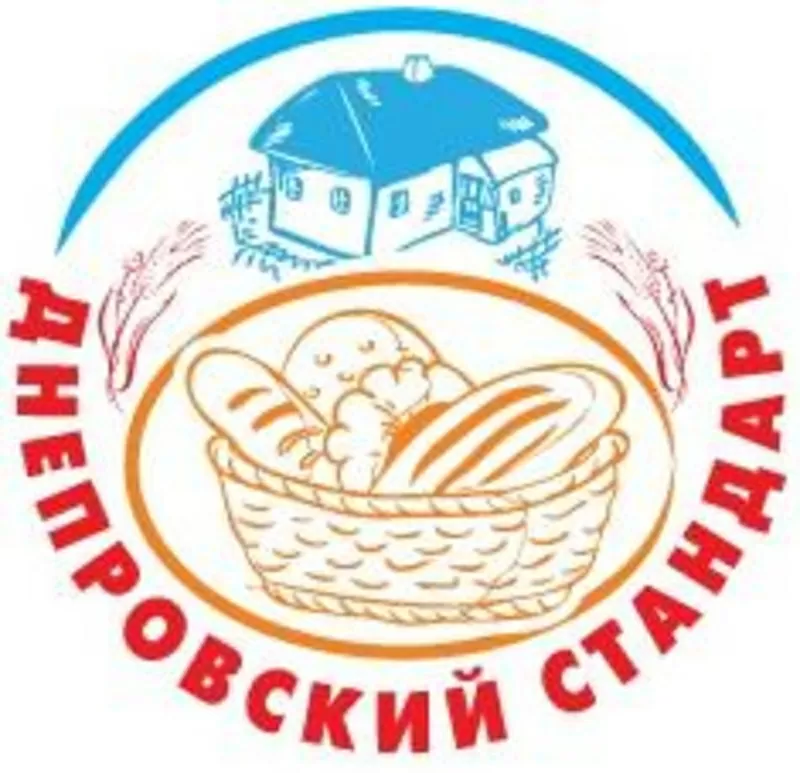 Экологически чистые продукты питания