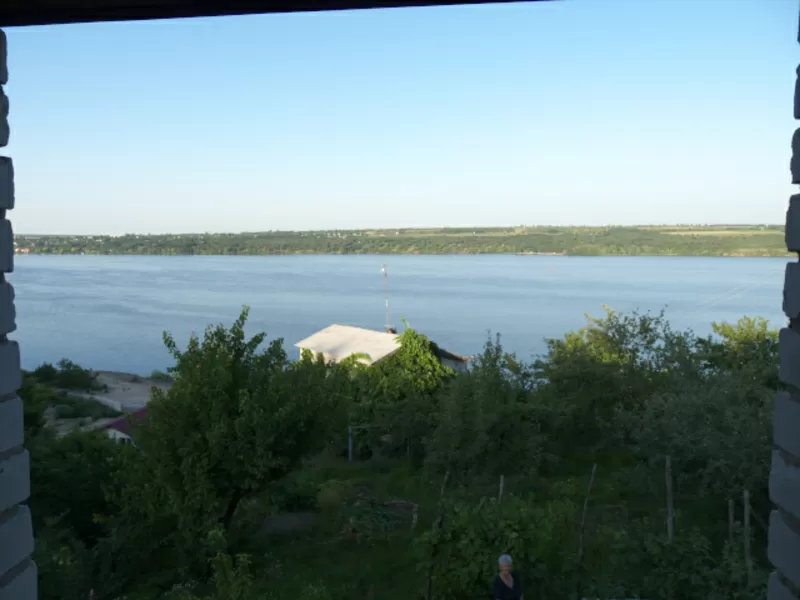 Продам дачу в сад. тов. Днепровое (р-н Аэропорта) у Днепра 3