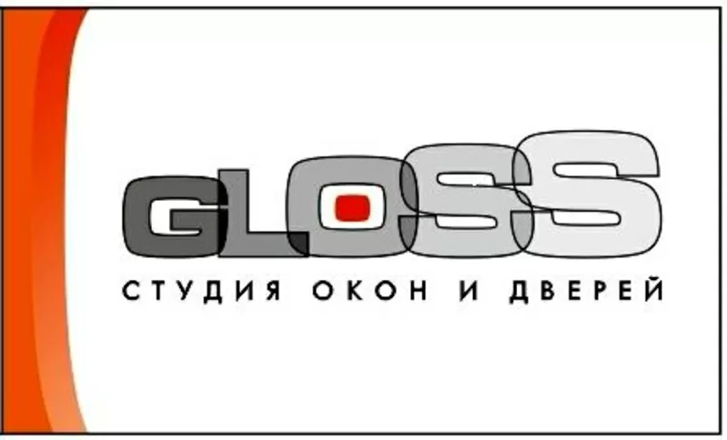 Студия Gloss - алюминиевые конструкции по индивидуальному заказу