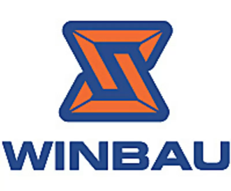 ОКНА из немецкого профиля WINBAU